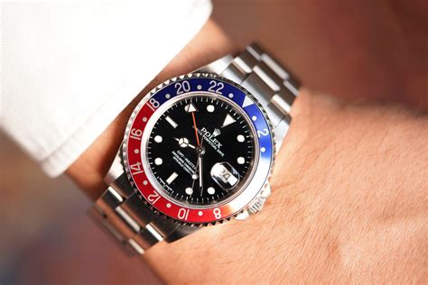 rolex cheapest watches.